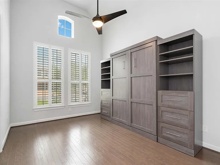 1303 Gardenia Dr — Photo 13
