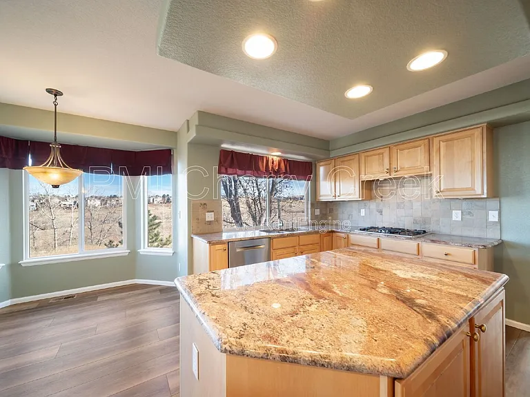 6765 Shannon Trl — Photo 27