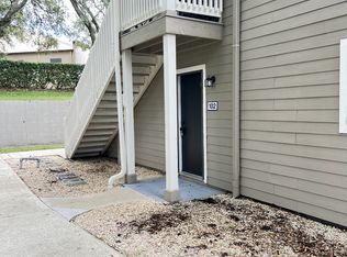 549 Sun Ridge Pl #102-1, Altamonte Springs, FL 32714