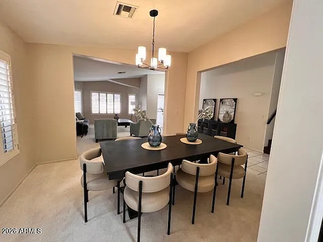 7633 W Kristal Way — Photo 13
