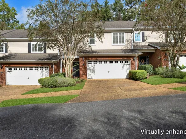 3282 Gramercy Pl, Tallahassee, FL 32308