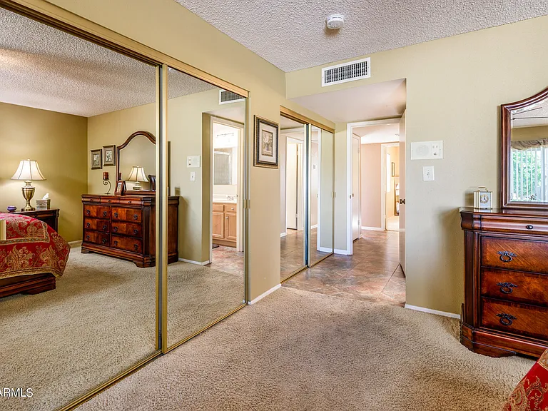 25642 S Brentwood Dr — Photo 11