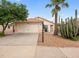 11462 E Covina St, Mesa, AZ 85207