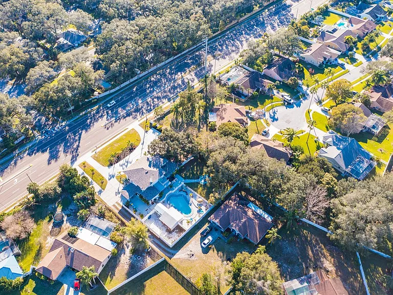 Neighborhood