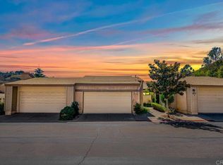5561 Adobe Falls Rd UNIT C, San Diego, CA 92120