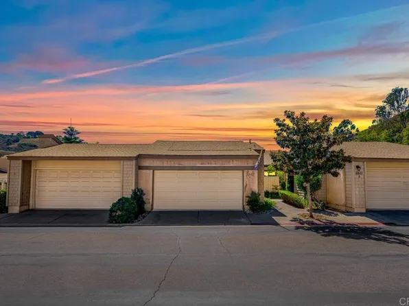 5561 Adobe Falls Rd Unit C, San Diego, CA 92120