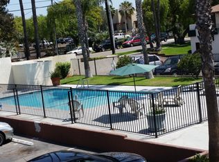 458 F St APT H, Chula Vista, CA 91910