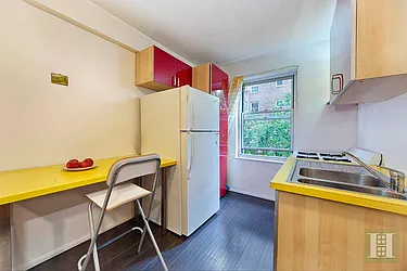 Sold by Halstead Real Estate