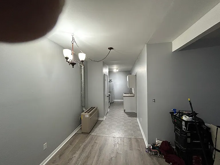 30 Kingman St #4 — Photo 6