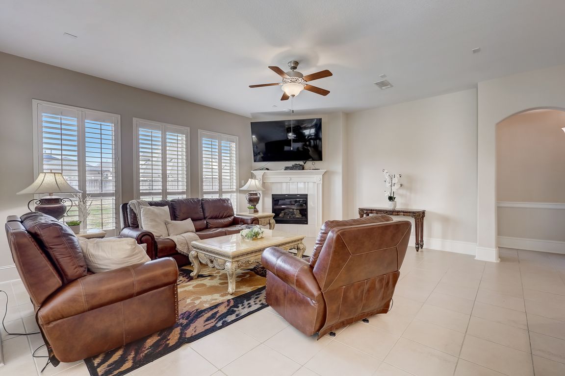 1912 Jillian Ter, Friendswood, TX 77546 | MLS #5046932 | Zillow