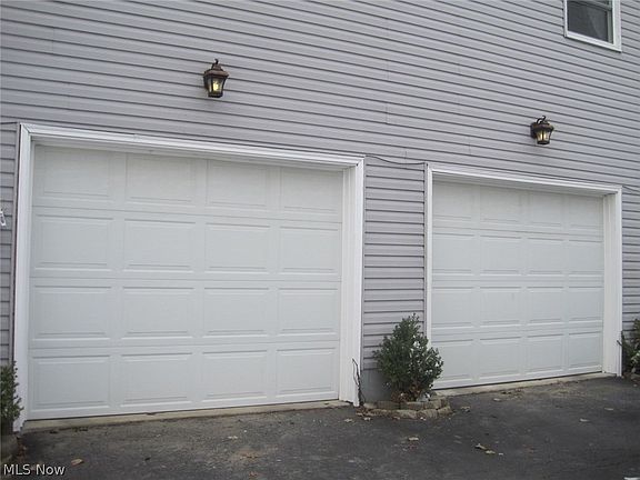 2nd image of 4135 Cinnamon Dr N