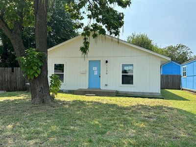 1136 NW 99th St, Oklahoma City, OK, 73114