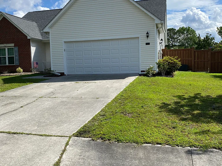 1418 Wagon Ct — Photo 4