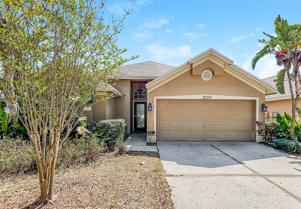1st image of 10247 Oasis Palm Dr