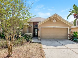 10247 Oasis Palm Dr, Tampa, FL 33615