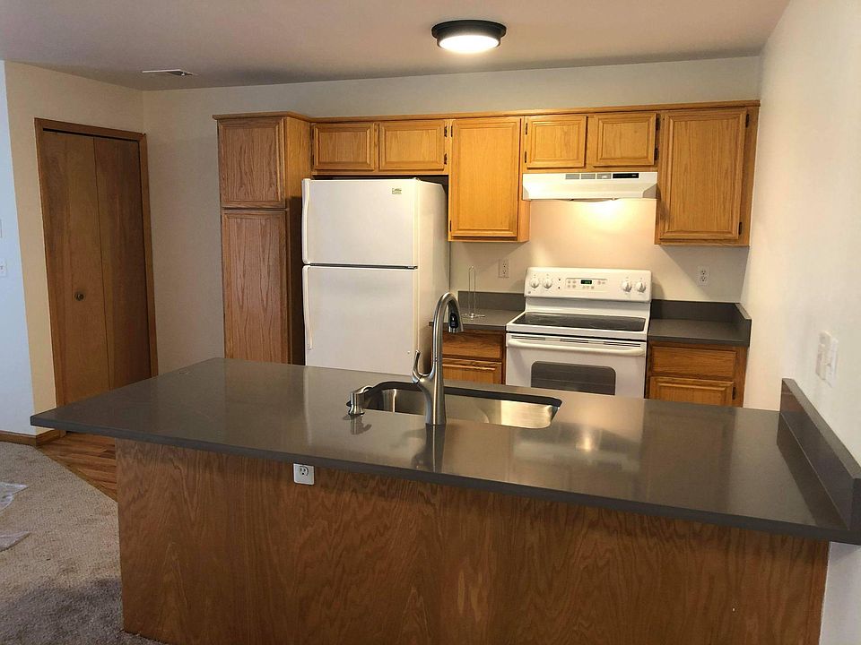 24057 Wedgewood Cir, Warren, MI 48091 Zillow
