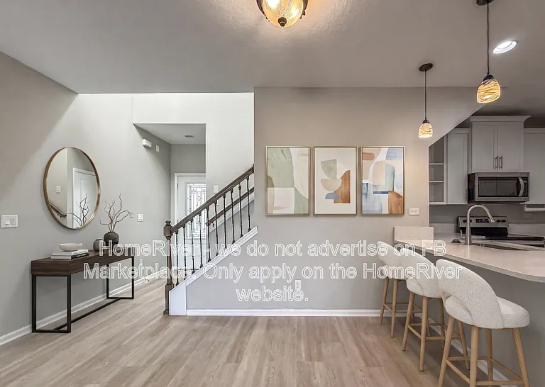 60 Leeward Island Dr — Photo 3
