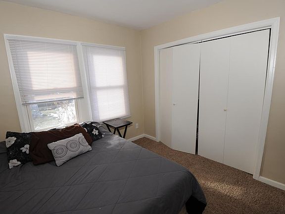 bedroom from another angle