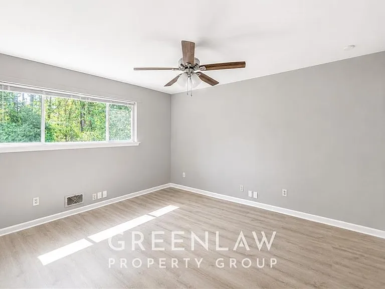 3605 Flat Shoals Rd — Photo 27