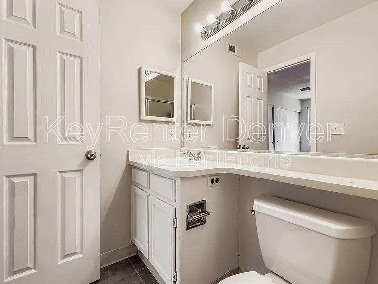 18063 E Ohio Ave #201 — Photo 18