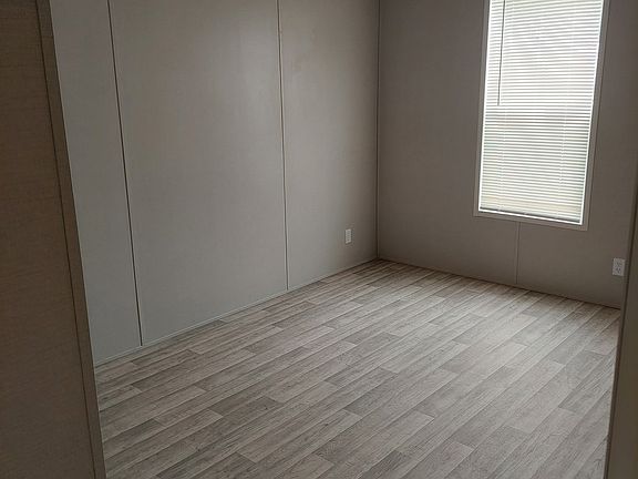 4th image of 10359 Kolbe Ct #15