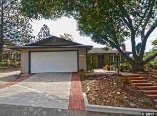 2411 Seville Ct, Pinole, CA
