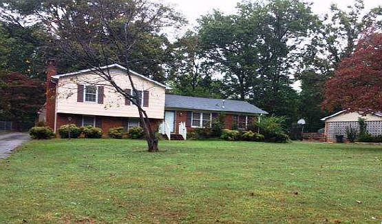 1st image of 5604 Underwood Dr