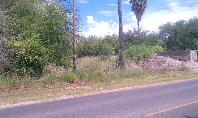 1st image of 1730 S Bentsen Palm Dr