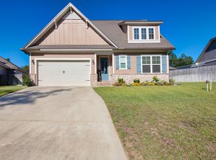 153 Creve Core Dr, Crestview, FL 32539