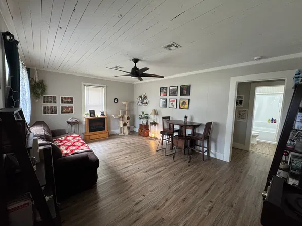 515 Saint Catherine St, Lafayette, LA