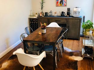 2366 Francisco St, San Francisco, CA 94123