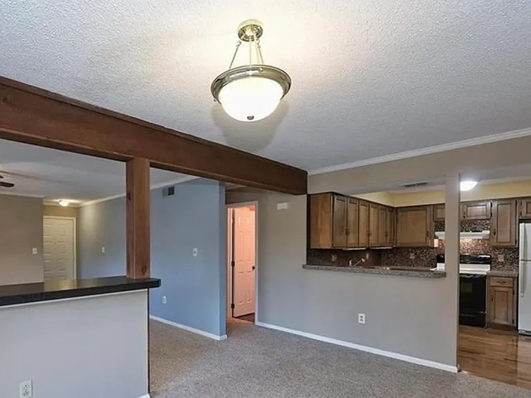 7345 Winery Ln #907 — Photo 5