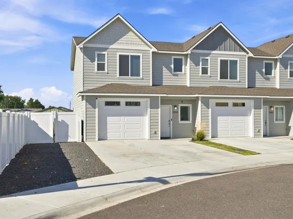 3900 W 5th Pl, Kennewick, WA 99336