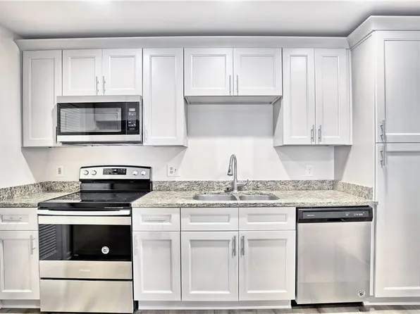 2657 Lenox Rd NE, Atlanta, GA 30324