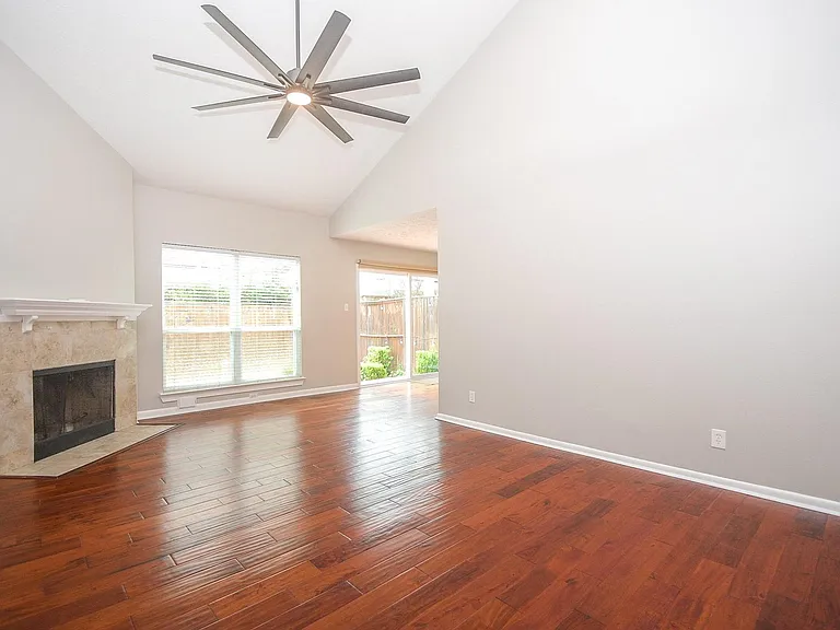 239 Malone St #B — Photo 2