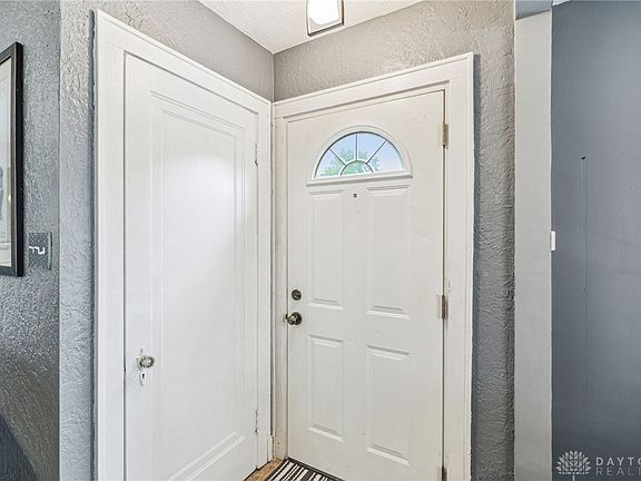 4th image of 489 Haven Ave