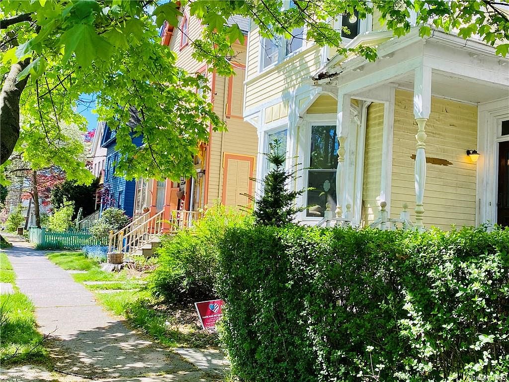 28 Carroll Street, Poughkeepsie, NY 12601 Zillow