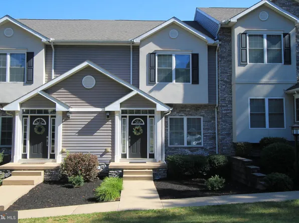 670F Oakwood Ave, State College, PA 16803