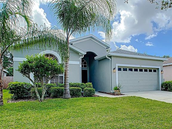 2nd image of 8207 Whistling Pine Way
