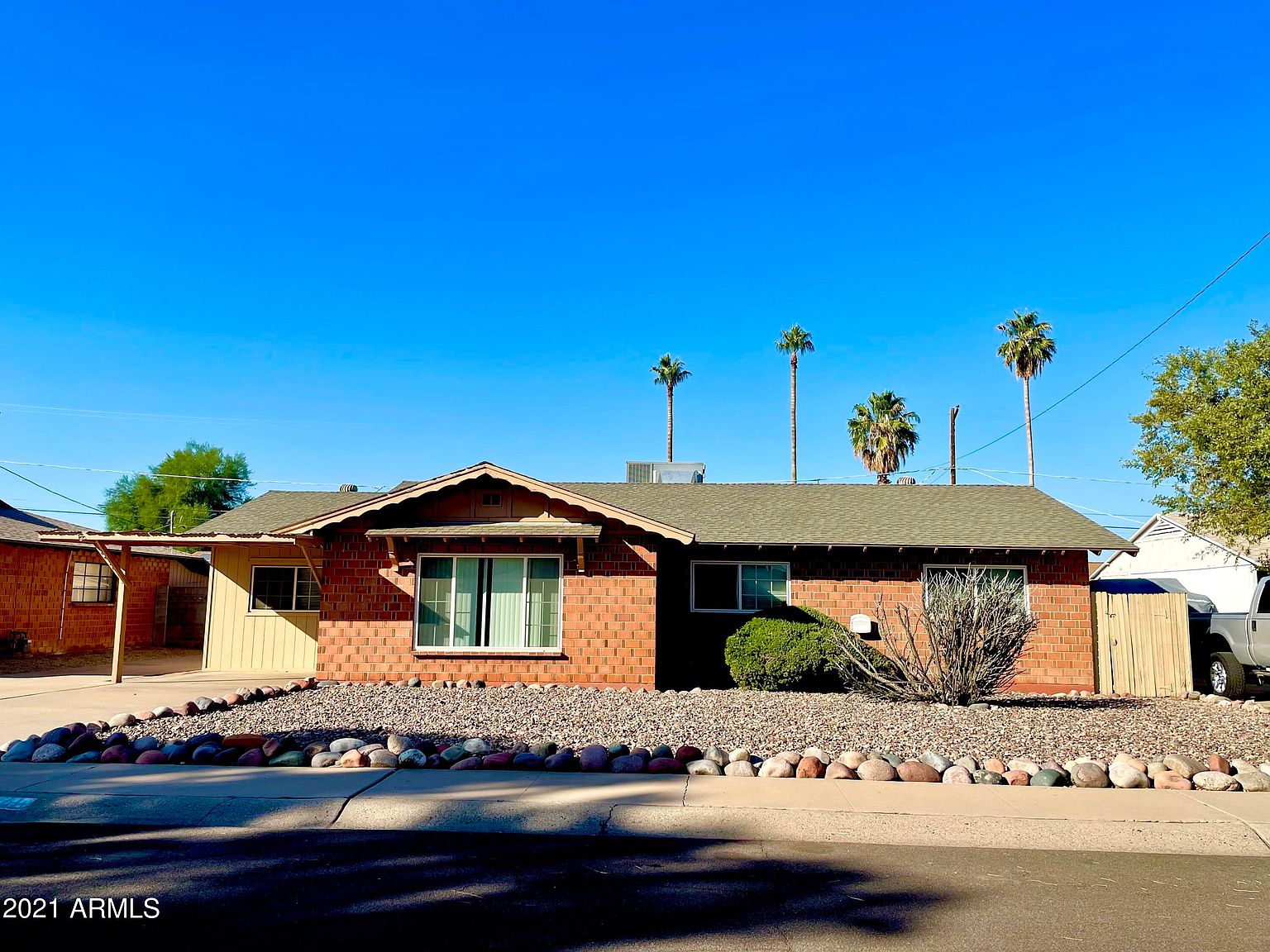 8240 E Monterosa St, Scottsdale, AZ 85251 Zillow