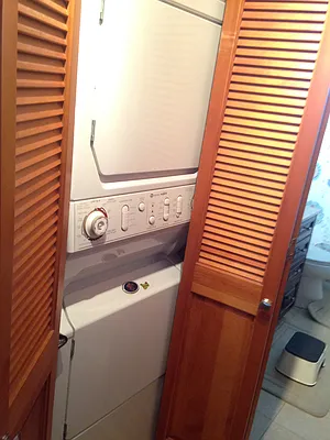 Rented by Empire State Realty | media 27