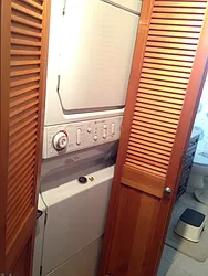 Rented by Empire State Realty