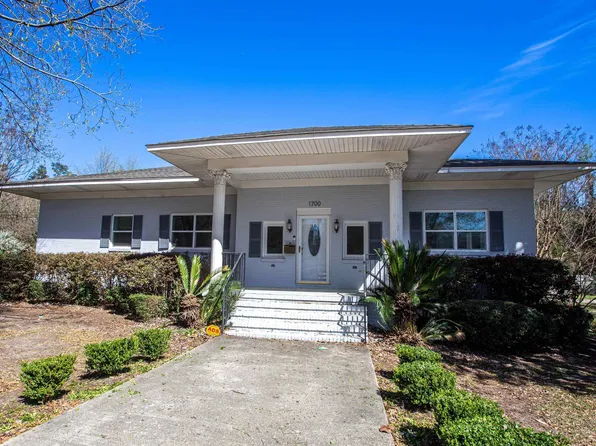 1700 Broad St, Camden, SC 29020