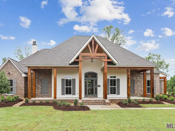 18924 Babin Rd, Baton Rouge, LA 70817