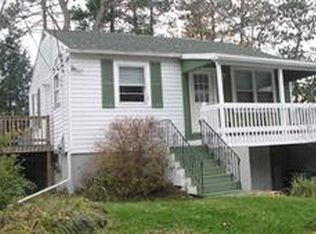 6 Ruths Way, Wynantskill, NY 12198