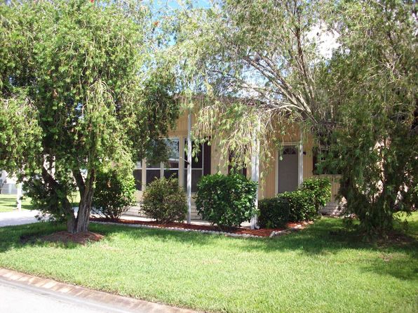 Vero Beach FL Real Estate - Vero Beach FL Homes For Sale | Zillow