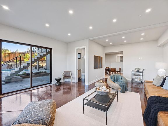 4th image of 3817 Sedgemoore Drive