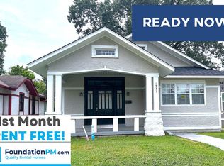 1531 Netherwood Ave, Memphis, TN 38106