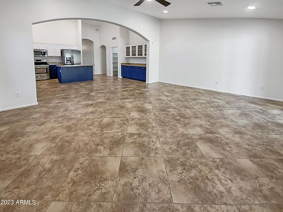 3rd image of 17788 W ANDORA Street