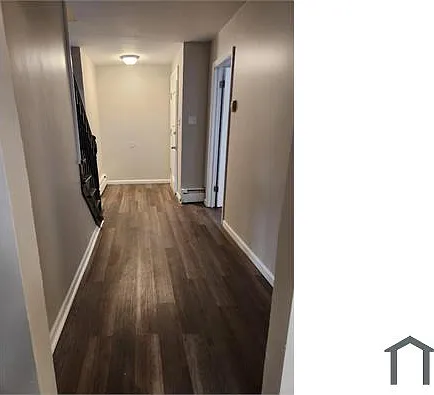 229 Maple Ave #A — Photo 7